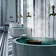 ariaaspaa-instagram-post-hamam