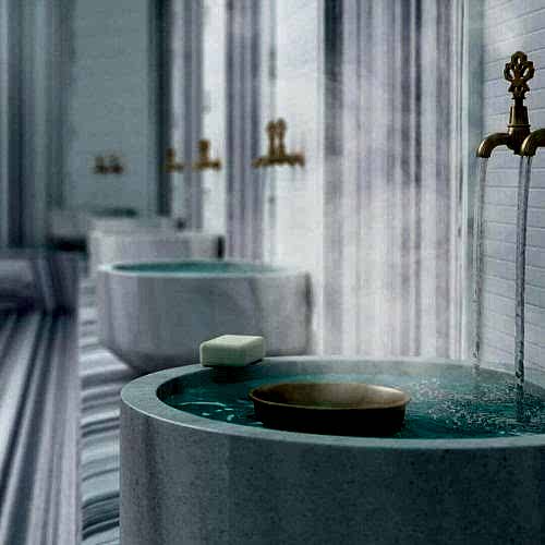 ariaaspaa-instagram-post-hamam